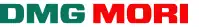 DMG MORI