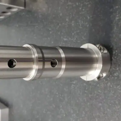 JBC Machine, Inc.