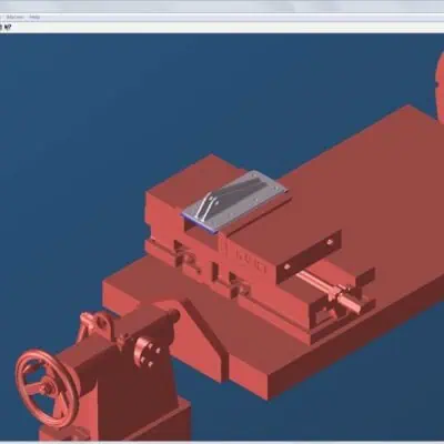 JBC Machine, Inc.