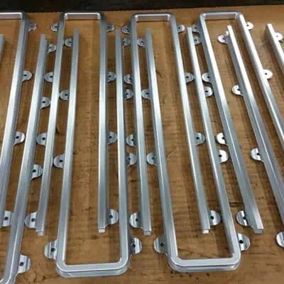 Sample Parts 06
