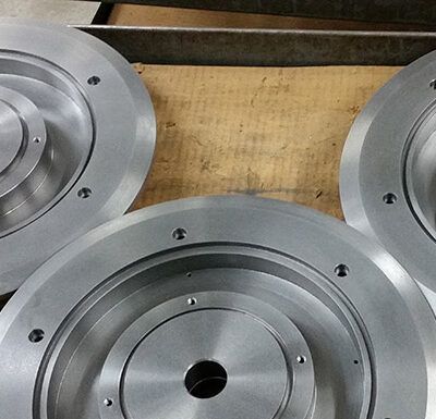 Sample Parts 05