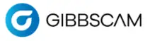 GibbsCAM