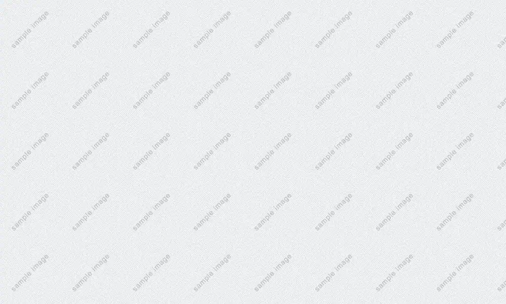 New Website!