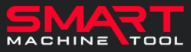 Smart Machine Tool